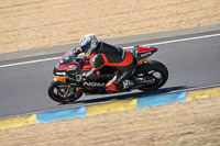 France;Le-Mans;event-digital-images;motorbikes;no-limits;peter-wileman-photography;trackday;trackday-digital-images